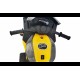 Детский электромобиль мотоцикл - R15-YELLOW