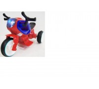 Детский электромотоцикл - HC-1388-R