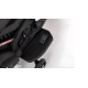 Детский электромобиль мотоцикл - LQ-158-Red