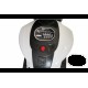 Детский электромобиль мотоцикл Harley Davidson - DLS01-BLUE-WHITE