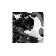 Детский электромобиль мотоцикл BMW S1000PR - JT528-black