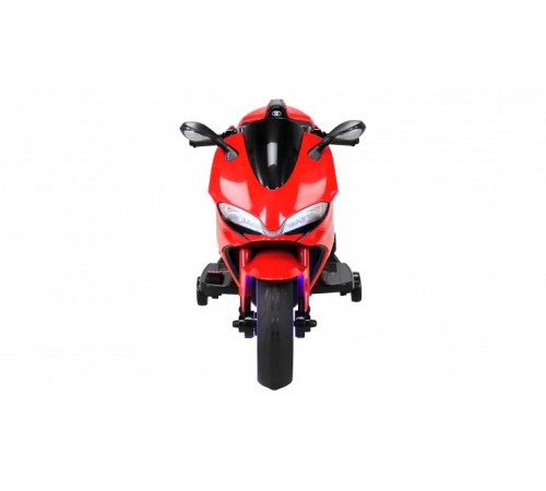 Детский электромотоцикл Ducati - FT-8728-RED Детский электромотоцикл Ducati - FT-8728-RED