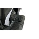 Детский электромобиль Трицикл - SNT-898-GREY
