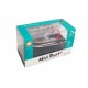 Радиоуправляемый катер Mini Boatt - 777-588-RED