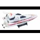 Радиоуправляемый катер Blue Streak Boat