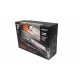 Радиоуправляемый катер UdiRC Power Venom 2.4G - UDI001-ORANGE