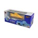 Радиоуправляемая подводная лодка Yellow Submarine 27MHz - CT-3311-YELLOW