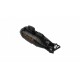 Радиоуправляемая подводная лодка Submarine mini - 777-586-BLACK