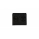 Радиоуправляемая подводная лодка Submarine mini - 777-586-BLACK