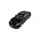 Машинка на радиоуправлении Porsche Panamera Black, 1:14 - 8553A