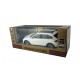 Радиоуправляемая машинка MJX Porsche Cayenne масштаб 1:14 - 8552A