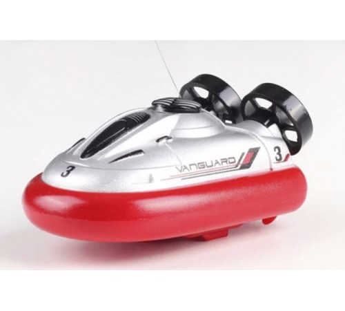Радиоуправляемая Амфибия Vanguard - 777-220-RED Радиоуправляемая Амфибия Vanguard - 777-220-RED