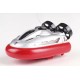 Радиоуправляемая Амфибия Vanguard - 777-220-RED