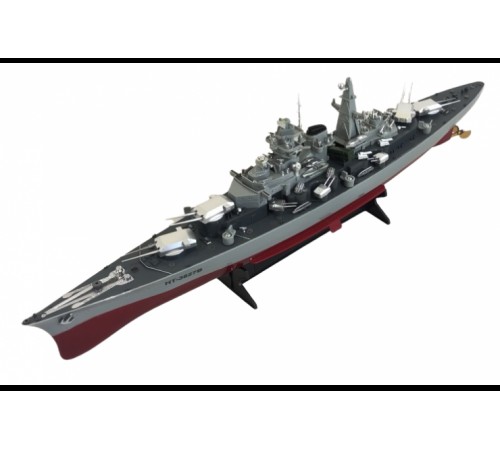 Русский эсминец на радиоуправлении - HT-3827B Русский эсминец на радиоуправлении - HT-3827B