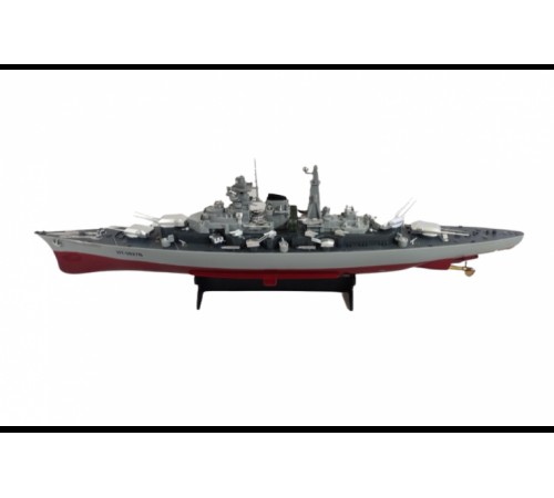 Русский эсминец на радиоуправлении - HT-3827B Русский эсминец на радиоуправлении - HT-3827B