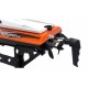 Радиоуправляемый катер UdiRC Power Venom 2.4G - UDI001-ORANGE