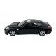 Машинка на радиоуправлении Porsche Panamera Black, 1:14 - 8553A