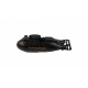 Радиоуправляемая подводная лодка Submarine mini - 777-586-BLACK