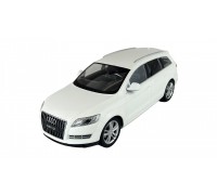 Радиоуправляемая Машинка / машинка на пульте управления Audi Q7 1:14 - 8543A