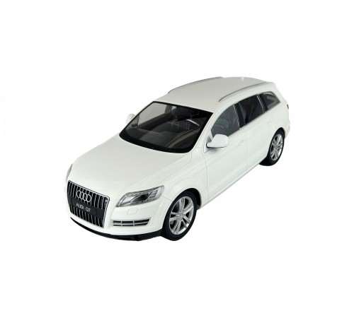 Радиоуправляемая Машинка / машинка на пульте управления Audi Q7 1:14 - 8543A
