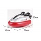 Радиоуправляемая Амфибия Vanguard - 777-220-RED