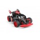 Радиоуправляемый гоночный автомобиль F1 2.4GHz 4WD 1/18 - 184012