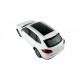Радиоуправляемая машинка MJX Porsche Cayenne масштаб 1:14 - 8552A