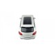 Радиоуправляемая машинка MJX Porsche Cayenne масштаб 1:14 - 8552A
