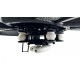 Радиоуправляемый Квадрокоптер UFO Drones Headless Cyclone WIFI - V333K