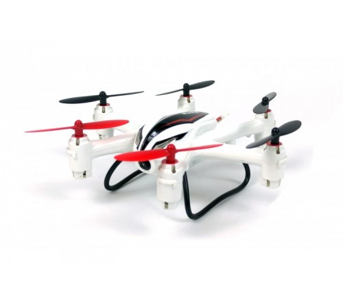 Радиоуправляемый гексакоптер WLtoys Q282G FPV RTF - Q282G Радиоуправляемый гексакоптер WLtoys Q282G FPV RTF - Q282G