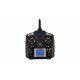 Радиоуправляемый квадрокоптер Jin Xing Da 2.4G - JXD389-BLUE