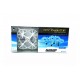 Радиоуправляемый квадрокоптер Happy Cow Sky Phantom RTF 2.4G - 777-367-White