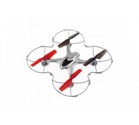 Радиоуправляемый квадрокоптер MJX HD RTF 2.4G - X300A