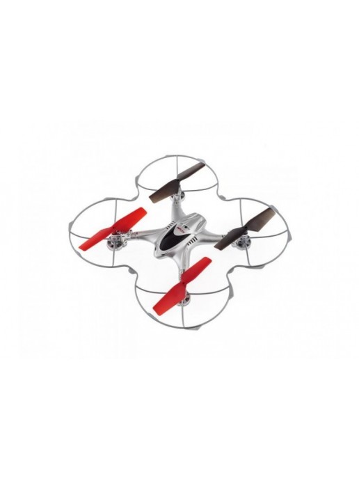 Радиоуправляемый квадрокоптер MJX HD RTF 2.4G - X300A