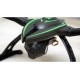 Радиоуправляемый Квадрокоптер JXD X-Predators - JXD-510G