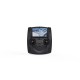 Радиоуправляемый Квадрокоптер RTF 2.4G - H107D+