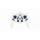 Радиоуправляемый квадрокоптер Happy Cow Sky Phantom RTF 2.4G - 777-367-blue