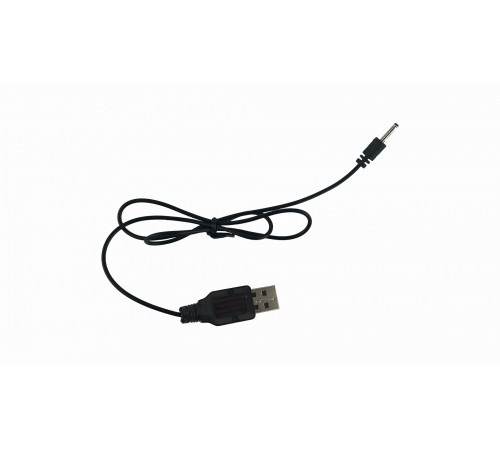 Радиоуправляемый квадрокоптер Happy Cow Sky Phantom RTF 2.4G - 777-367-blue