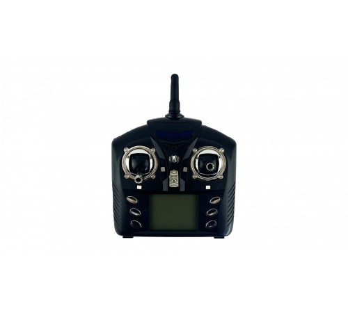 Радиоуправляемый Квадрокоптер UFO Drones Headless Cyclone WIFI - V333K Радиоуправляемый Квадрокоптер UFO Drones Headless Cyclone WIFI - V333K