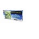 Радиоуправляемый квадрокоптер Happy Cow Sky Phantom RTF 2.4G - 777-367-green