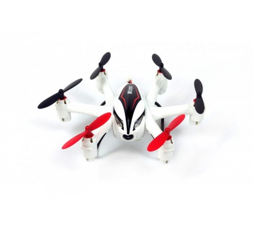 Радиоуправляемый гексакоптер WLtoys Q282G FPV RTF - Q282G Радиоуправляемый гексакоптер WLtoys Q282G FPV RTF - Q282G
