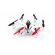 Радиоуправляемый гексакоптер WLtoys Q282G FPV RTF - Q282G