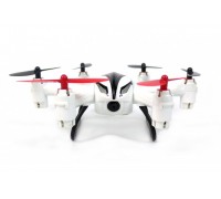 Радиоуправляемый гексакоптер WLtoys Q282G FPV RTF - Q282G