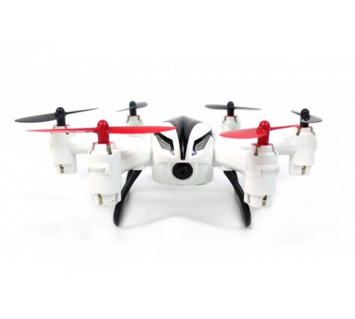 Радиоуправляемый гексакоптер WLtoys Q282G FPV RTF - Q282G Радиоуправляемый гексакоптер WLtoys Q282G FPV RTF - Q282G