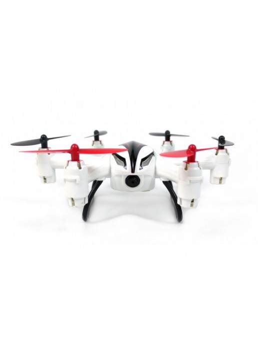 Радиоуправляемый гексакоптер WLtoys Q282G FPV RTF - Q282G