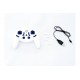 Радиоуправляемый квадрокоптер Happy Cow Sky Phantom RTF 2.4G - 777-367-White
