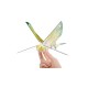 Радиоуправляемая Птичка E-Bird 2.4G - ZC11070-GREEN