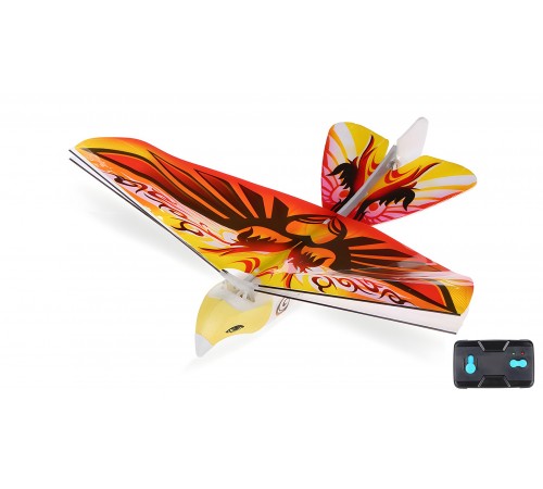 Радиоуправляемая Птичка E-Bird 2.4G - ZC11070-RED Радиоуправляемая Птичка E-Bird 2.4G - ZC11070-RED