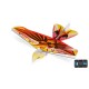Радиоуправляемая Птичка E-Bird 2.4G - ZC11070-RED