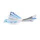 Радиоуправляемая Птичка E-Bird 2.4G - ZC11070-BLUE